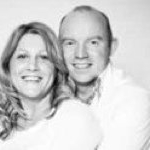 Profile Picture of Michelle Daly (@shellydaly2012) on Instagram