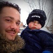 Profile Picture of Nuno Soares (@nunosoares79) on Myspace