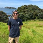 Profile Picture of Kevin Millingham (@k.millingham) on Instagram
