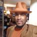Profile Picture of Robert Crowder III (@robert.crowder3) on Facebook