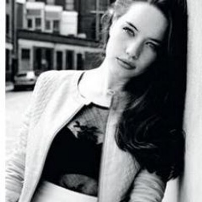 Profile Picture of Kriss (@Kriss_Campbell) on Twitter