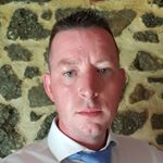 Profile Picture of marc walters (@marcwalters621) on Instagram