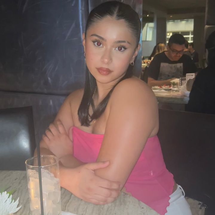 Profile Picture of Victoria Gamboa (@vixtoria.gamboa2) on Tiktok