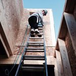 Profile Picture of Meghan Mackenzie (@mckee_meghan) on Instagram