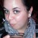 Profile Picture of Angela Harder (@anginarocks) on Pinterest