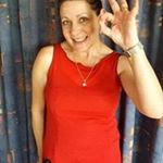 Profile Picture of Donna McPherson (@donna.mcpherson68) on Instagram