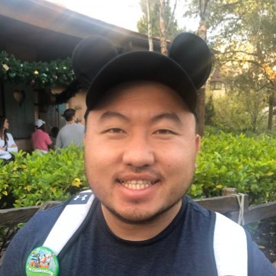 Profile Picture of Kong Xiong (@kxiong0) on Twitter