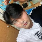 Profile Picture of Bloom Edward (@Bloom-Edward) on Facebook