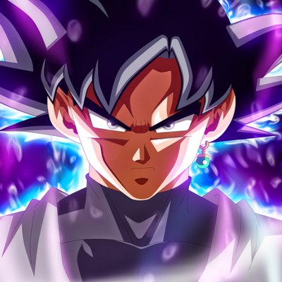 Profile Picture of Guido Alberto Vidal (@GuidoAlbert3) on Twitter