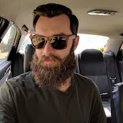 Profile Picture of Scott Tobin (@TheMusto) on Youtube