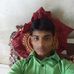 Profile Picture of Jonny Rathod (@jonny.rathod.12) on Facebook