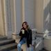 Profile Picture of Heather Huynh (@heather.huynh.75) on Facebook