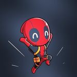 Jake Walton - Instagram Profile Picture of Jake Walton (@jakewalton08) on Instagram