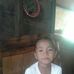 Profile Picture of Beverly Reate (@beverly.reate.9) on Facebook