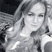 Profile Picture of Christy Kiser (@christy.kiser.33) on Facebook