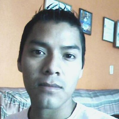 Profile Picture of Fernando Albino Sanc (@canano26) on Twitter