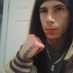 Profile Picture of Patrick Berthelette (@patrickberthelette) on Instagram