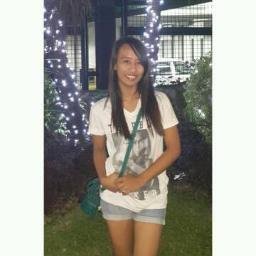 Profile Picture of Karen Angeli Penion (@_karenJung) on Twitter