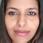 Profile Picture of Gabriella Graham (@gabriellakizzikep) on Instagram