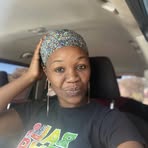 Profile Picture of Leona T Mutyanda (@leonat.mutyanda) on Facebook