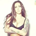 Profile Picture of Barbara Moore (@fonda_70047194943) on Instagram