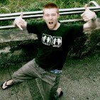 Profile Picture of Thomas Nordengen (@baathus) on Instagram