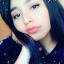 Profile Picture of Joyce_Jaramillo (@JoyceJaramill12) on Twitter