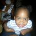 Profile Picture of Keondra Mrsperry Hackney (@keondra.hackney) on Facebook