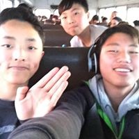 Profile Picture of Justin Mar (@justin-mar-1) on Quora