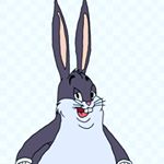 Profile Picture of josiah hunter (@big_chungus313) on Instagram