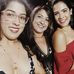 Profile Picture of Luz Calvo (@luz.calvo.148) on Facebook