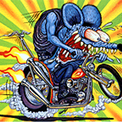 Profile Picture of JAMES JARAMILLO RAMI (@@DIABLORASER) on Twitter