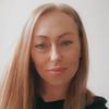 Profile Picture of Stacie Hammond (@@stacie.80) on Tiktok