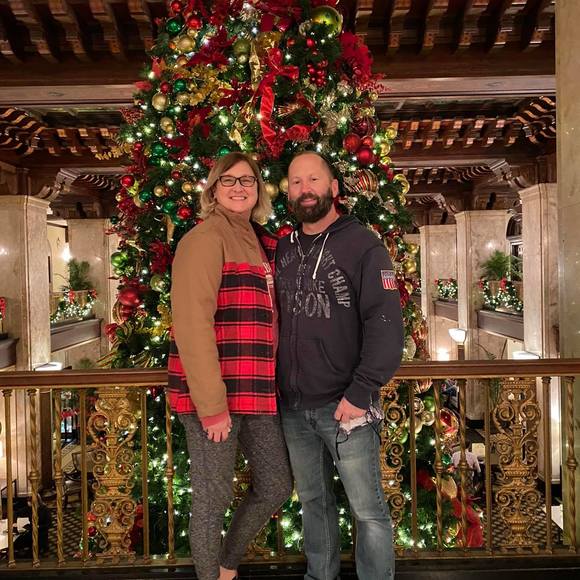 Profile Picture of Susan Holloway (@shollow) on Poshmark