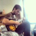 Profile Picture of Jeremy Yauneridge (@jerremy63) on Instagram