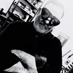 Profile Picture of Andy Crouch (@metal_sculptor) on Instagram