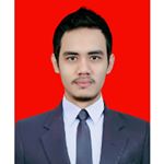 Profile Picture of Eric Danovan (@danovan.eric) on Instagram