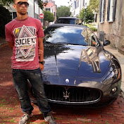 Profile Picture of Brian Carlton (@briancarlton7177) on Youtube