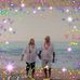 Profile Picture of Debbie Steffensen Cave (@debbie.s.cave) on Facebook