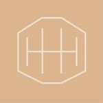 Profile Picture of HILARY HOLMES MAKEUP MELBOURNE (@hilaryholmesmakeup_melbourne) on Instagram