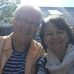 Profile Picture of Peggy Ernest (Peggy LaBelle) (@peggy.ernest.7) on Facebook