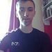 Profile Picture of Jacob Barnes (@jacobnerdbarnes) on Pinterest