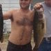 Profile Picture of Dustin Brewer (@dustin.brewer.7330) on Facebook
