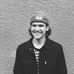 Profile Picture of Zachary Keimig (@zachary.keimig) on Facebook