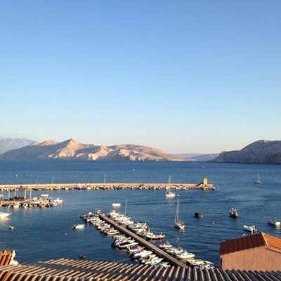 Profile Picture of Davide Corritore (@corritoredavide) on Twitter