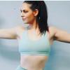 Profile Picture of Kathryn Fisher (@@alphababe_fitness) on Tiktok