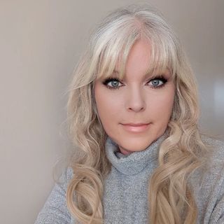 Profile Picture of Evelyn Patterson (@efpatterson65) on Instagram