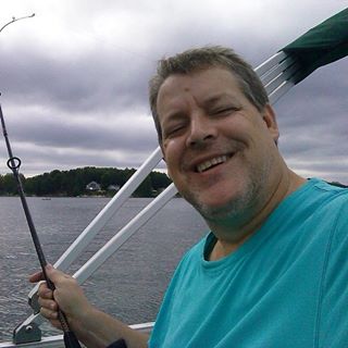 Profile Picture of Steve Brack (@steve.brack.16) on Facebook