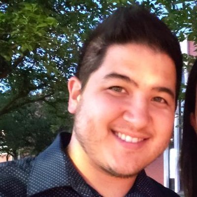 Profile Picture of Andrew Cao (@_ACao) on Twitter