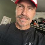 Profile Picture of Jim Lauer (@jim.lauer.67) on Instagram